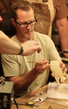 Load image into Gallery viewer, Queen Angelfish-Video Seminar