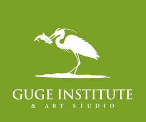 GugeInstitute