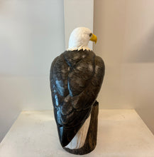 Load image into Gallery viewer, Bald Eagle