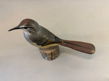 Load image into Gallery viewer, California Thrasher