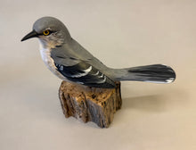 Load image into Gallery viewer, Mockingbird