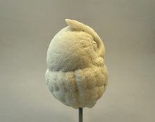 Load image into Gallery viewer, Screech Owl Cast 2025