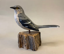 Load image into Gallery viewer, Mockingbird