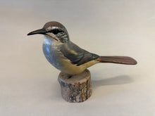 Load image into Gallery viewer, California Thrasher