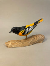Load image into Gallery viewer, Oriole (Baltimore)