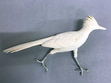 Load image into Gallery viewer, Roadrunner 1/2 scale Feet